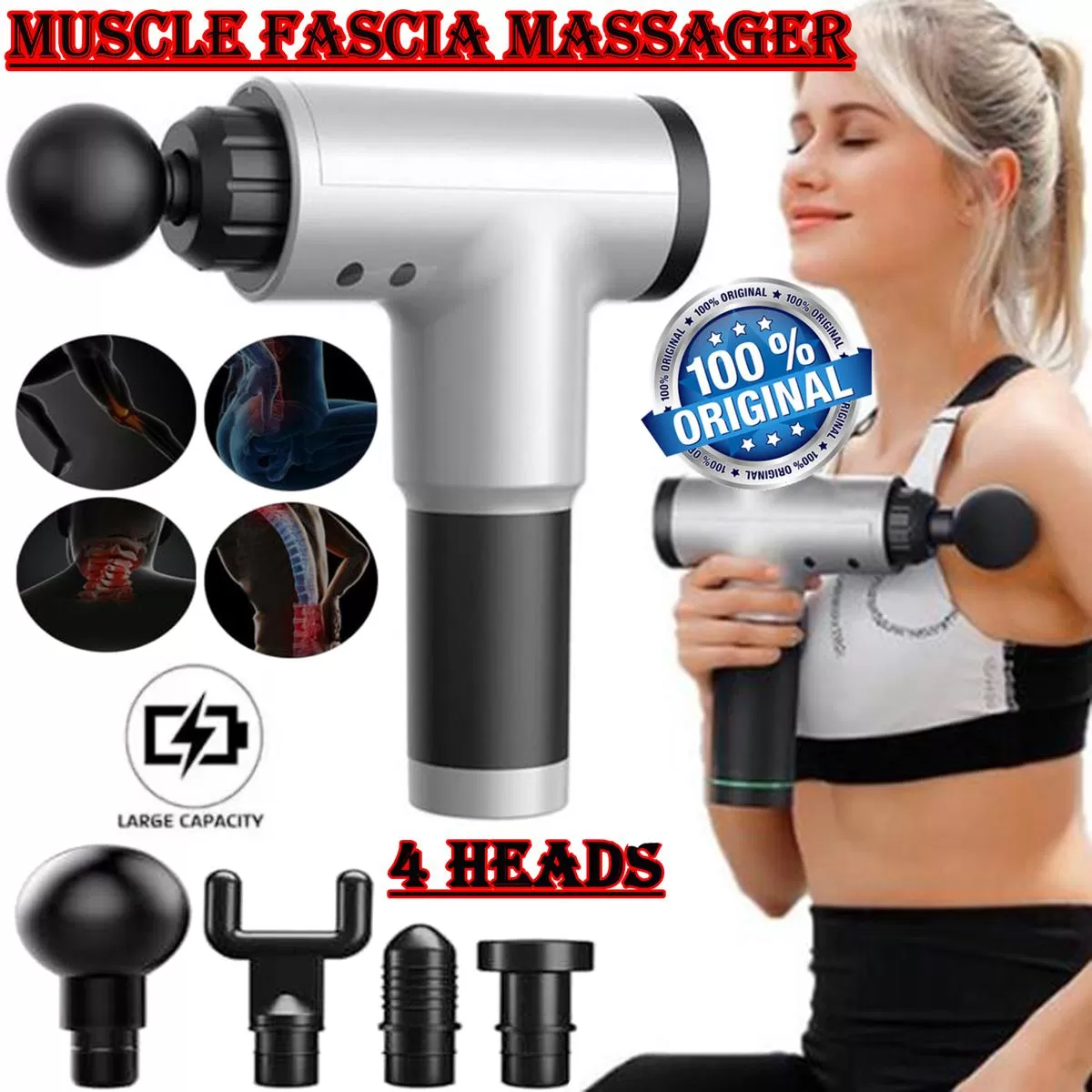New Imported Shake Weight Dumbbell For Men And Women in pakistan