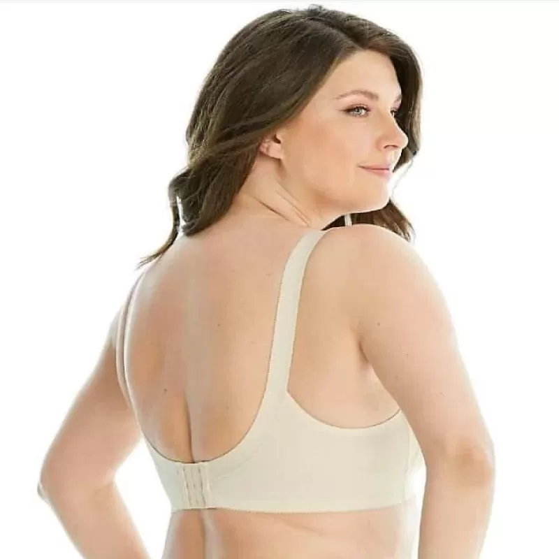 Buy Imported Best Quality Non Padded Bras for Women/Girls at