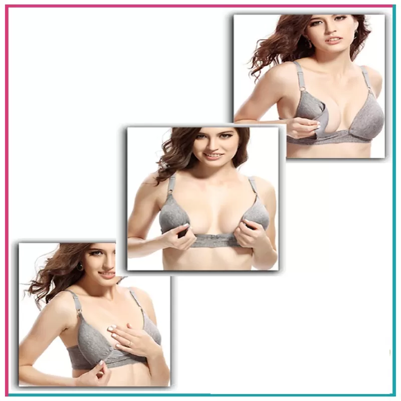 https://www.oshi.pk/images/products/pack-of-1-%E2%80%93-imported-best-quality-button-front-open-bras-for-women-13090-176.webp