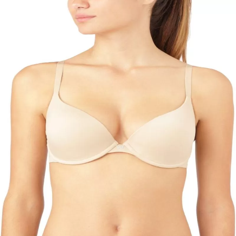 Buy Imported Best Quality Padded Bras for Women at Lowest Price in
