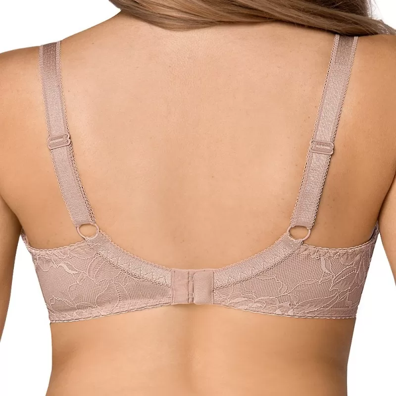 Buy Imported Best Quality Single Foam Bras for Women/Girls at