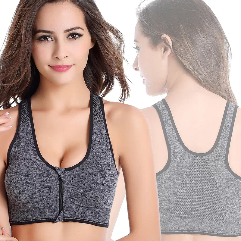 Stylish Ladies Front Open Bra at Rs 42/piece, Ladies Bra in Sahibabad