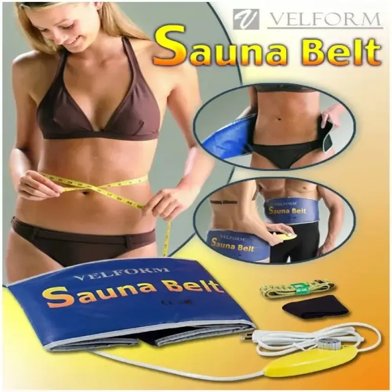 Shop Best Sauna Belt with great discounts and prices online - Jan 2024