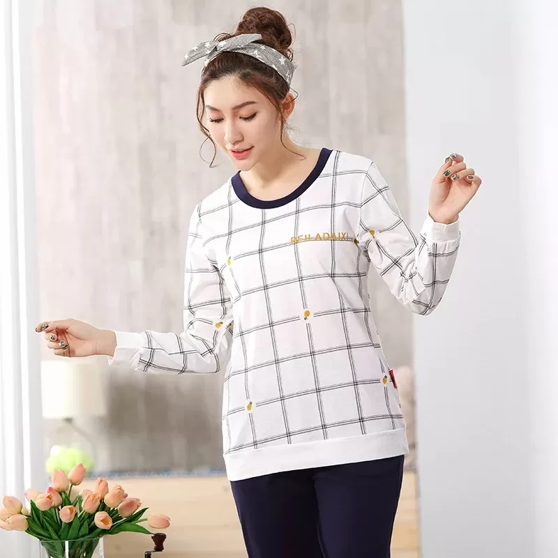 https://www.oshi.pk/images/products/white-colour-lining-printed-design-stylish-full-sleeves-round-neck-t-shirt-and-pajama-sexy-night-suit--sleep-wear-night-dress-for-ladies-women-and-gi-12989-472.webp