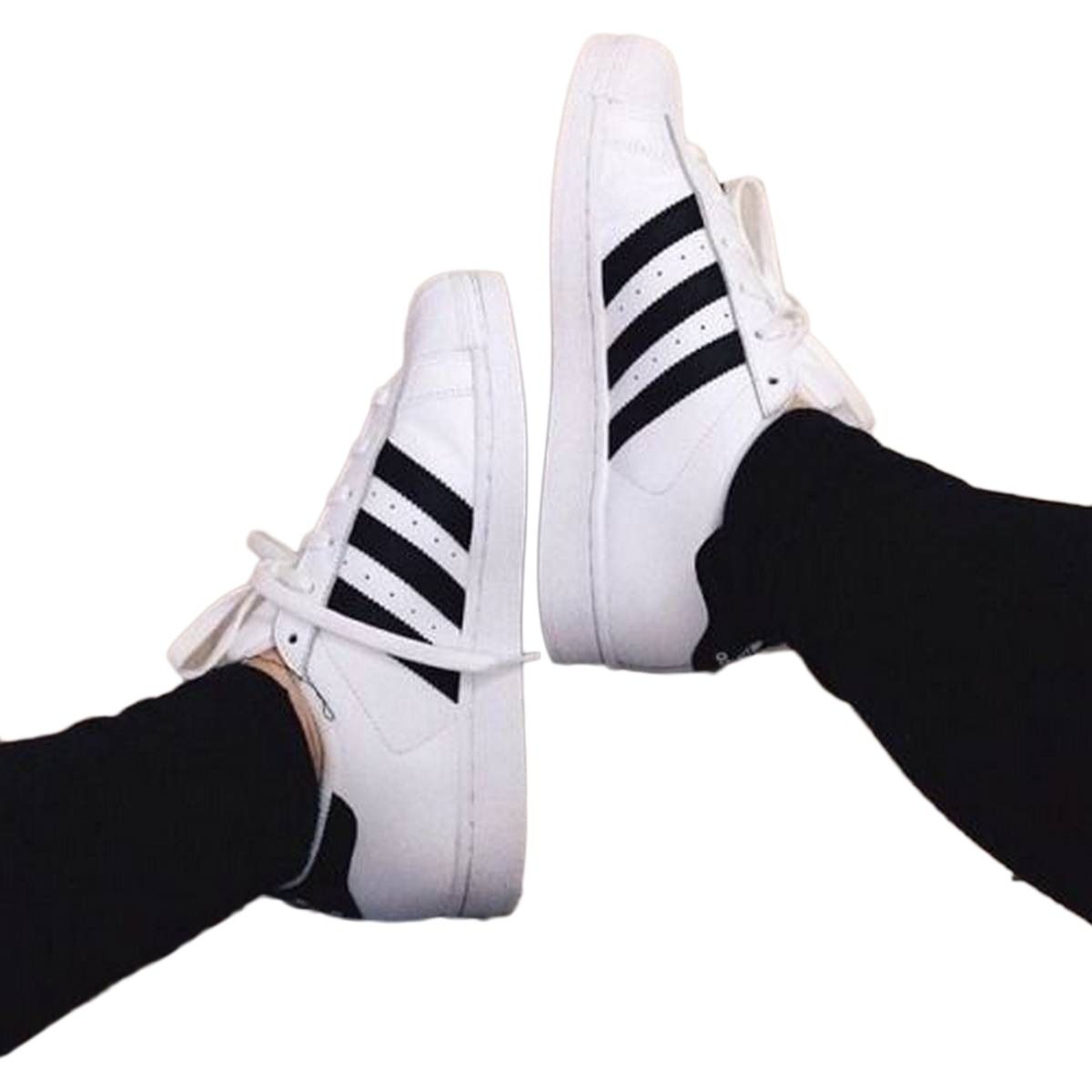 Buy WHITE CASUAL SHOES FOR at Lowest Price in Pakistan