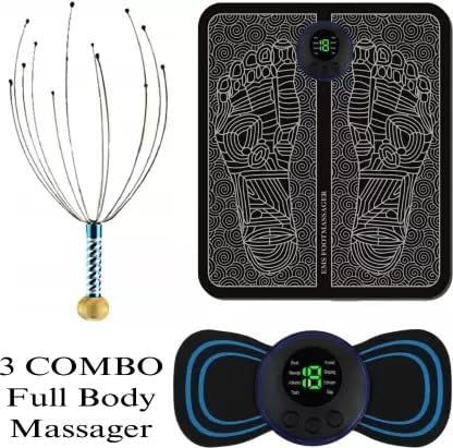 https://www.oshi.pk/images/variation/3-combo-set---ems-foot-massager-+-ems-mini-neck-massager-+-head-scalp-massager-23380-187.jpg