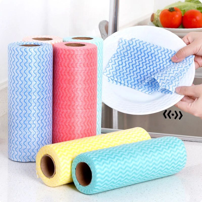 https://www.oshi.pk/images/variation/50-pcs-roll-kitchen-disposable-lazy-rag-scouring-pad-household-washable-dishcloth-eco-friendly-non-woven-oil-free-cleaning-cloth-24713-709.jpg
