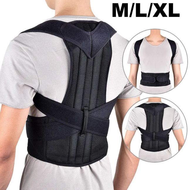 https://www.oshi.pk/images/variation/adjustable-posture-corrector-back-support-belt-reshape-spine-posture-correction-back-brace-men-women-24856-413.jpg