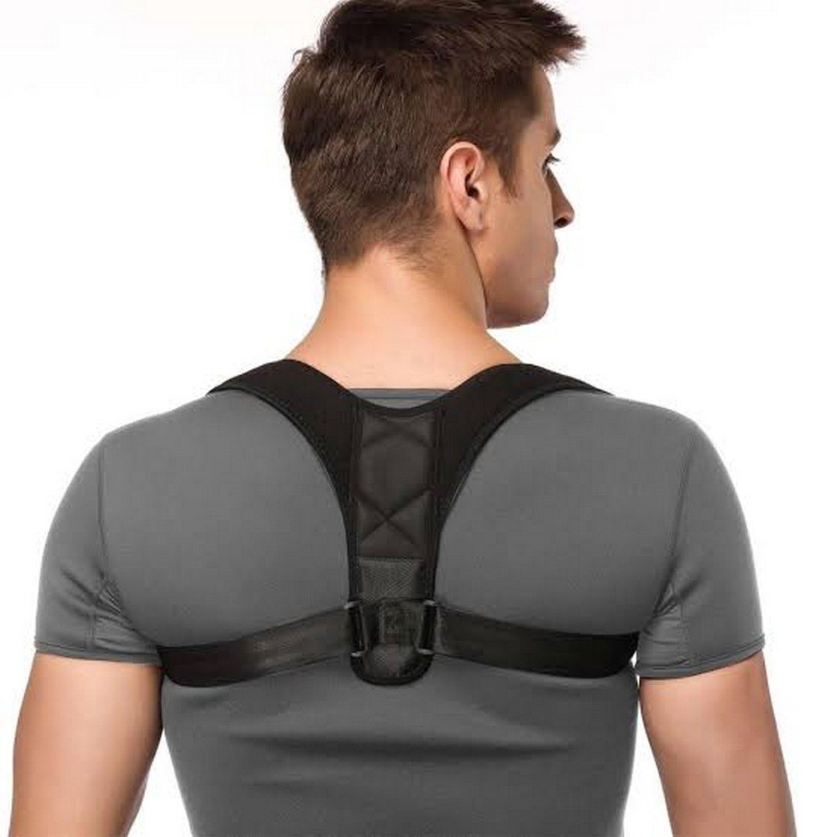 https://www.oshi.pk/images/variation/adjustable-posture-corrector-belt-corset-back-brace-back-belt-lumbar-support-straight-corrector-back-pain-relief-shoulder-back-22902-826.jpg