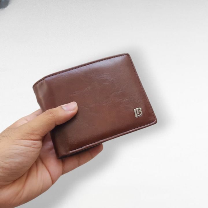 Bostanten discount wallet review