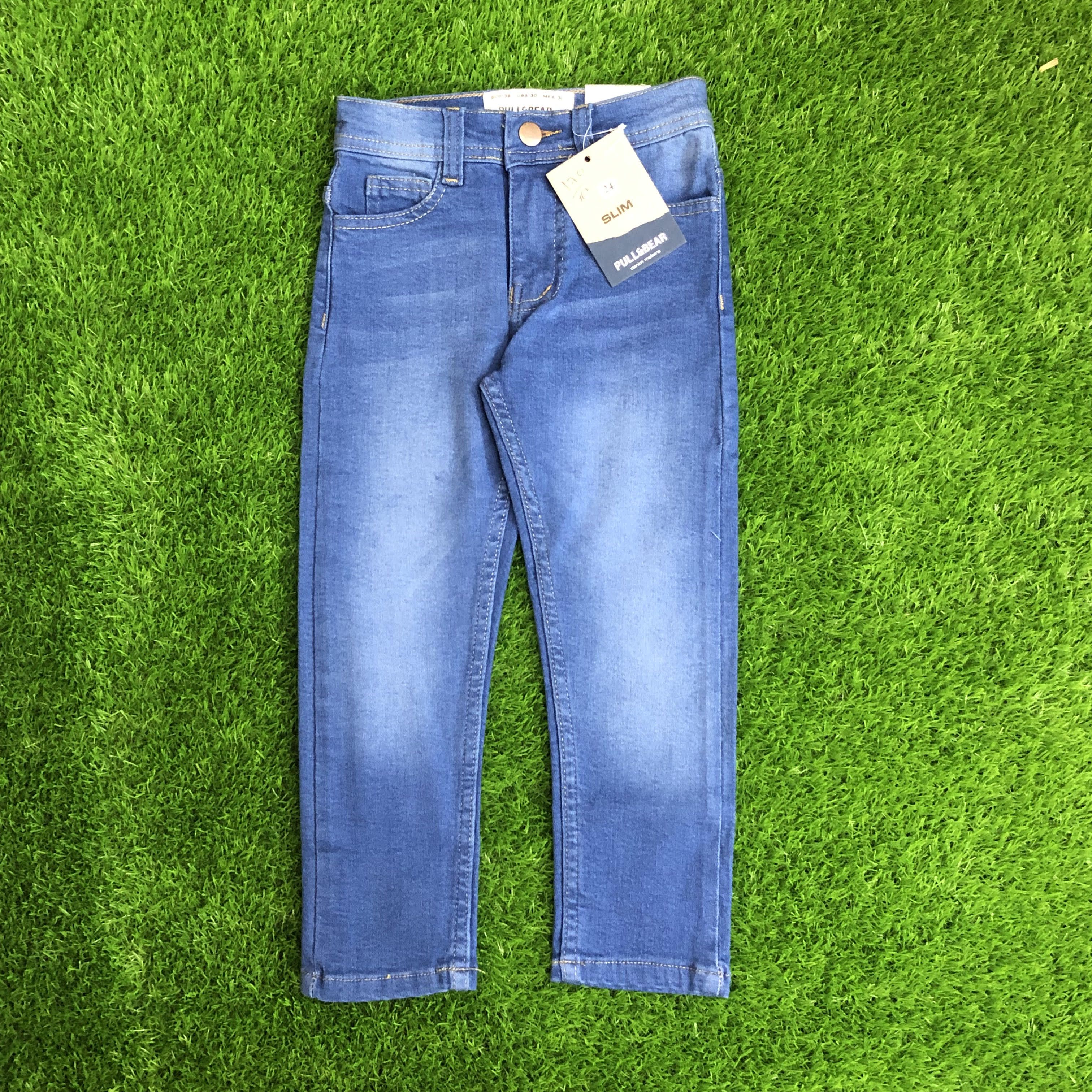 Buy Boy Jeans at Lowest Price in Pakistan | Oshi.pk