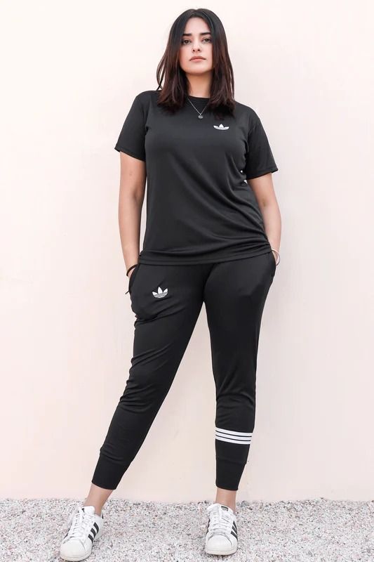 Stylish Tracksuit For Women