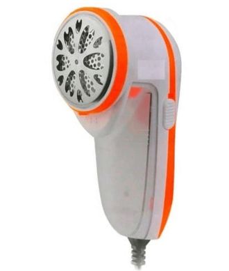 Buy Electric Clothes Lint Remover Fuzz Shaver WK708 at Lowest