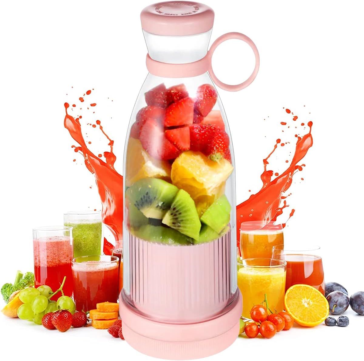 https://www.oshi.pk/images/variation/electric-juicer-cup-6-blades-blender-milkshake-machine-usb-portable-fruit-milk-mixing-tool-mini-fresh-juice-blender-sport-bottle-24668-556.jpg