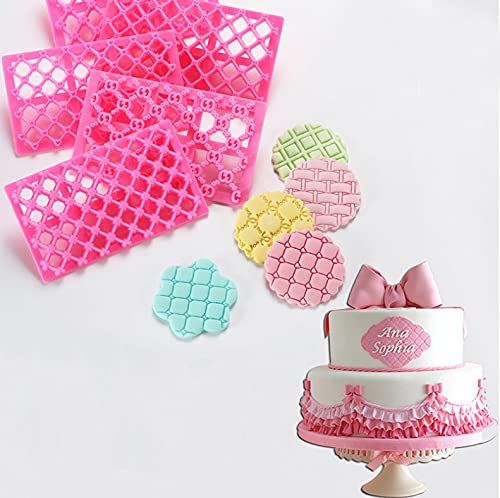 Pinky's cake delight - Kitchen theme cake Design by client | Facebook