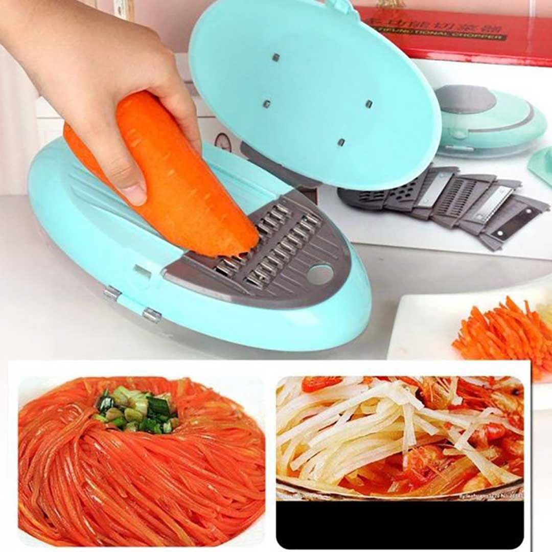 https://www.oshi.pk/images/variation/high-quality-7-in-1-egg-shaped-multifunctional-vegetable-cutter-and-shredder-best-kitchen-tool-appearance-design-vegetable-chopper-food-chopper-onion-16407-180.jpg