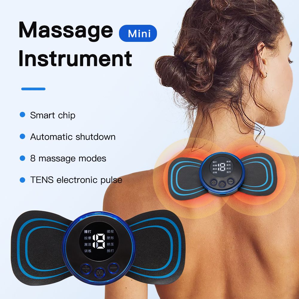 https://www.oshi.pk/images/variation/high-quality-neck-rechargeable-massager-electric-ems-cervical-vertebra-massage-patch-for-muscle-pain-relief-support-19951-242.jpg