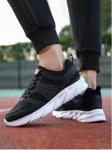 Men's Running Shoes For Mens Trending Shoes