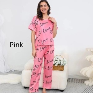 Night suits for womens