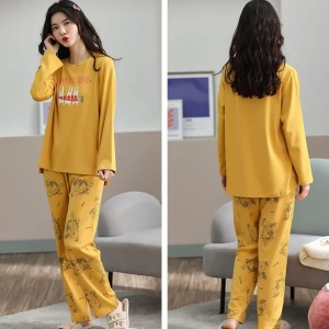 Night suits for womens