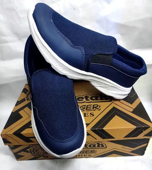 https://www.oshi.pk/images/variation/men-s-comfortable-sneakers-casual-shoes-soft-sneaker-for-men-shoes-durable-sneaker-shoes-blue-color-25678-444.jpg
