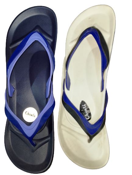 Hawai on sale chappal gents