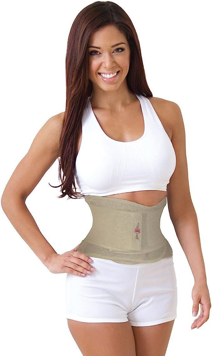 https://www.oshi.pk/images/variation/miss-belt-girls-waist-girdle-compression-back-support-and-slim-look-20654-903.jpg