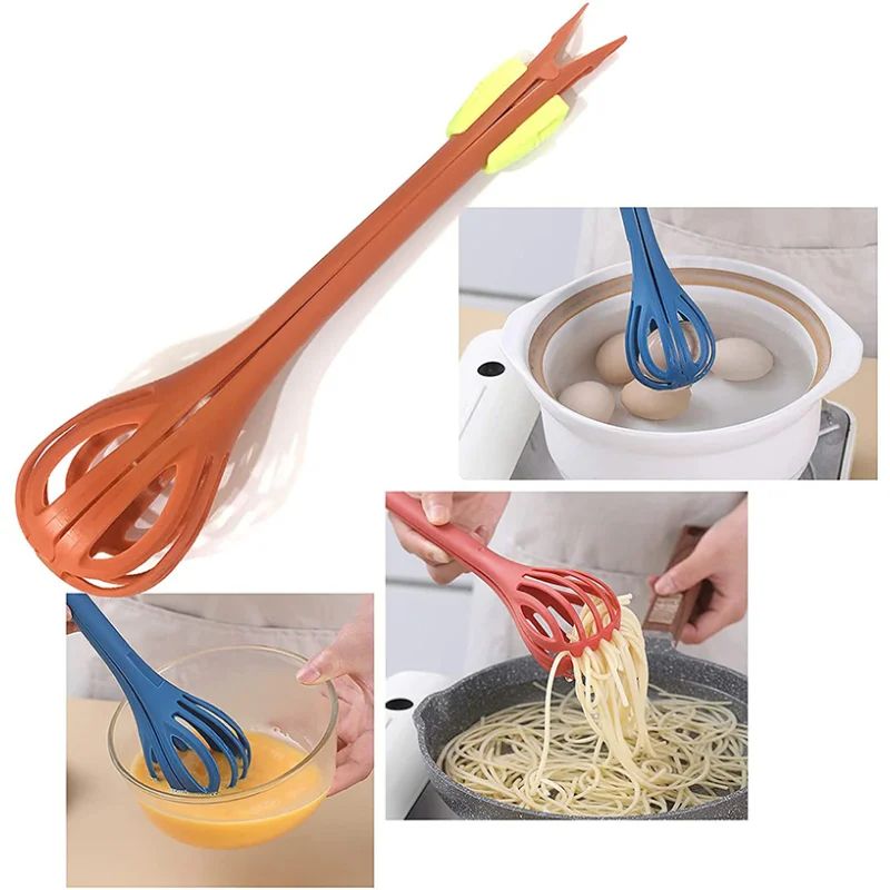 https://www.oshi.pk/images/variation/multifunctional-egg-beater-egg-milk-whisk-mixer-manual-stirrer-cooking-pasta-tongs-food-clips-kichen-cream-bake-tool-accessories-24733-074.jpg