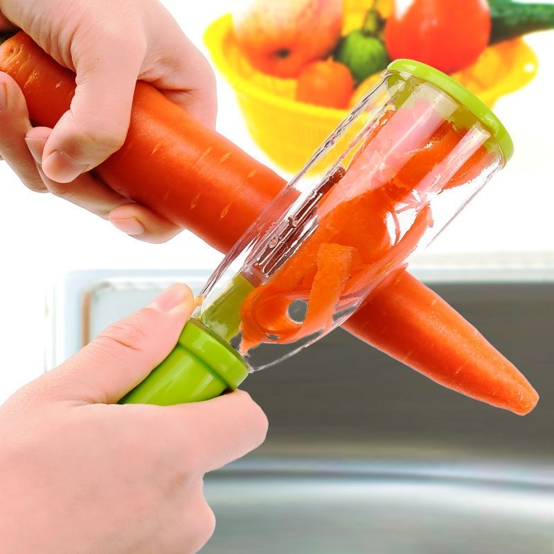https://www.oshi.pk/images/variation/multifunctional-storage-type-peeling-knife-with-barrel-vegetable--fruit-peeler-cutter-17661-013.jpg