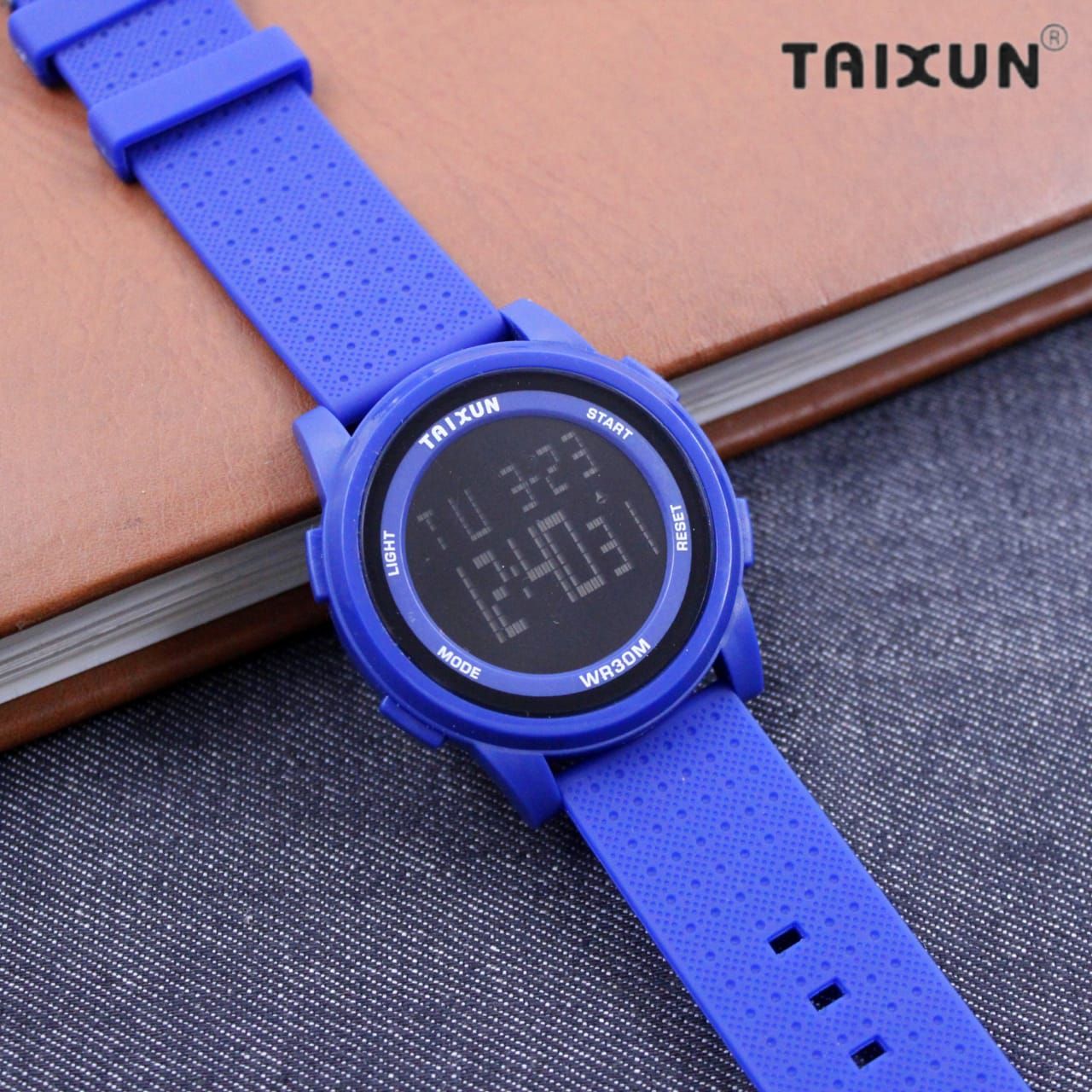 Taixun watch cheap