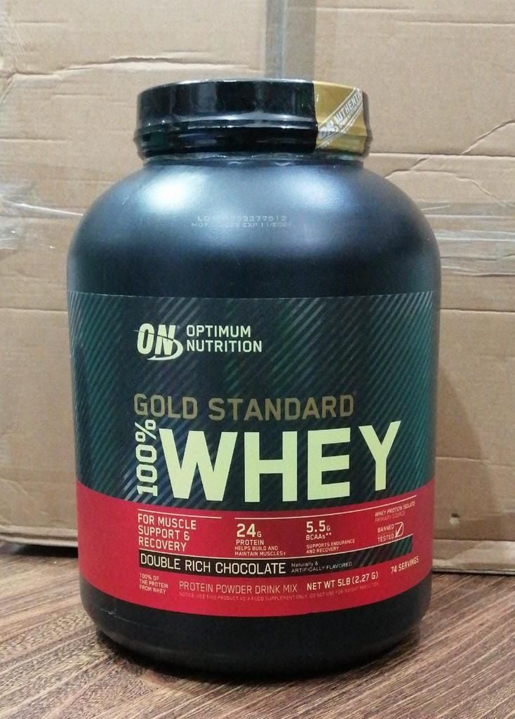 Buy Whey Protein In Pakistan, UK Imported