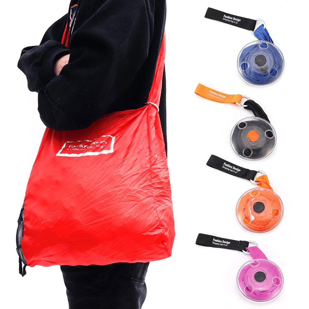 Buy Catzon Multi-Purpose Roll up Tool Bag Organizer for Car Camping  Gear-Khaki - MyDeal