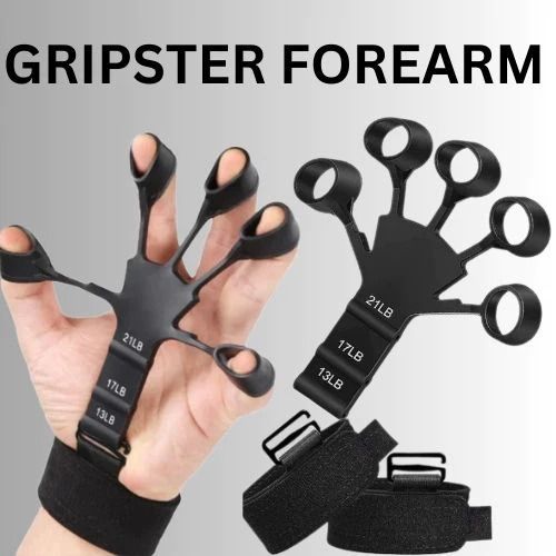 https://www.oshi.pk/images/variation/silicone-gripster-hand-grip-trainer-22431-473.jpg