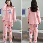 Night suits for womens