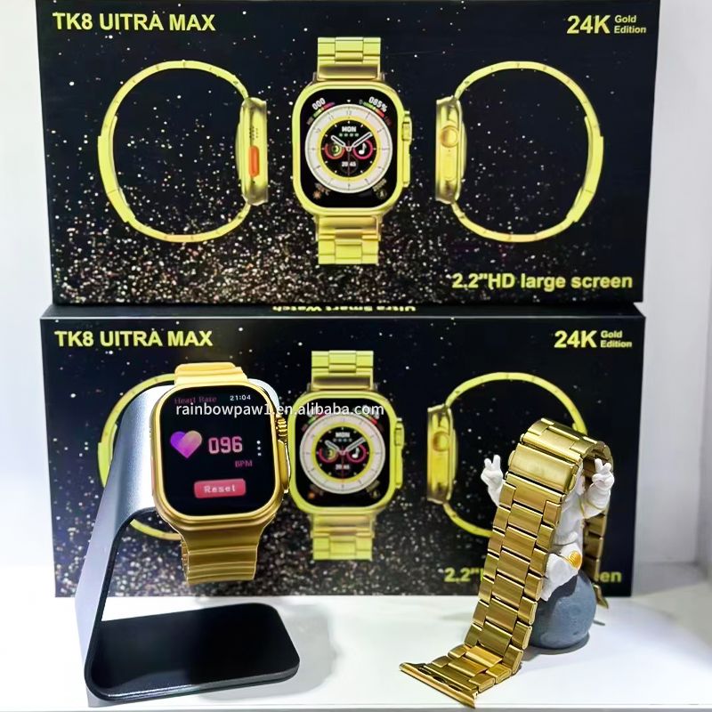 Touch wali watch discount price