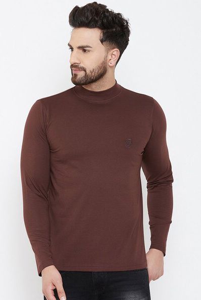 Buy Winter Warm Best Quality High Neck For Men/Boys at Lowest